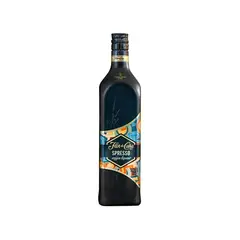 FLOR DE CAÑA - SPRESSO 750 ML