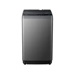 HISENSE - Lavadora Carga Superior 105kg WT1D1030UT