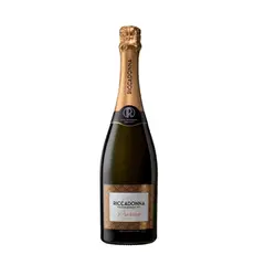 RICCADONNA - PROSECCO 750ML