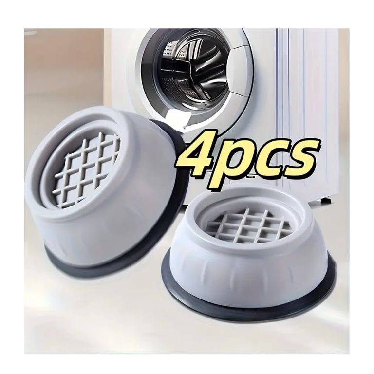 SOPORTE ANTIDESLIZANTE UNIVERSAL