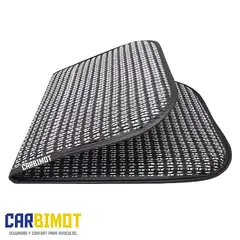 FRESCO - Respaldar antitranspirante de asiento original