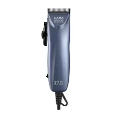 GAMA - Maquina Clipper Profesional Pro 7.6 220v