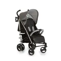 GIOCHI - Coche para bebe Modelo.DG712 - Gris