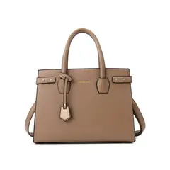 CERISSE - Cartera Eleara Elegancia