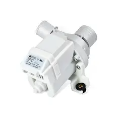 GENERICO - Bomba De Agua Centro De Lavado Mabe Dpo40-064