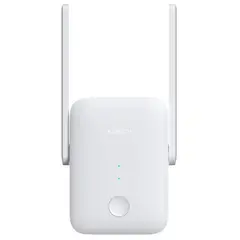 XIAOMI - Repetidor Wifi AX1500 Mesh Wifi6