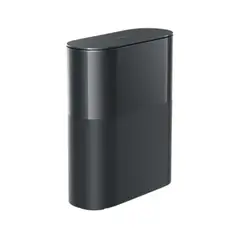 XIAOMI - Router Mesh Wifi 7 Be3600 Pro Doble Banda