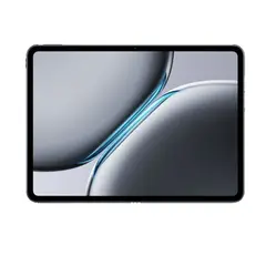 ONEPLUS - Tablet Pad 2 16GB 512GB 12.1 OPD2403 -Gris