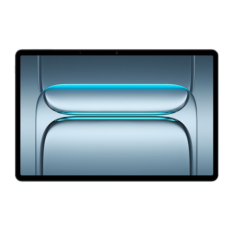 Tablet Pad lite 6GB 128GB Wifi Azul OPD2480