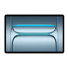 ONEPLUS - Tablet Pad lite 6GB 128GB Wifi Azul