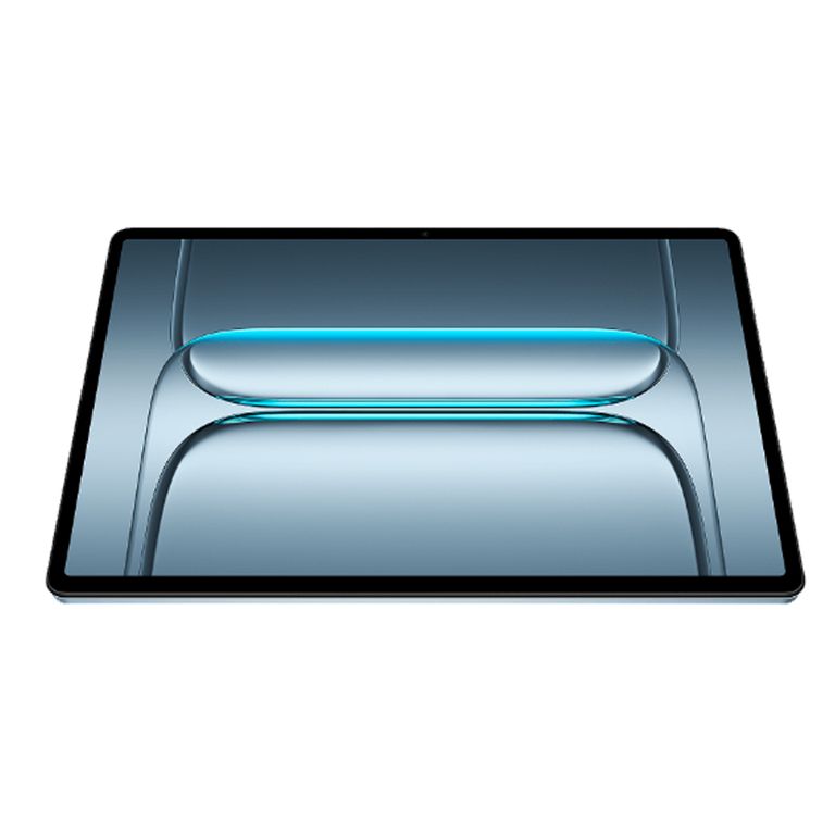 Tablet Pad lite 8GB 128GB LTE Azul OPD2480