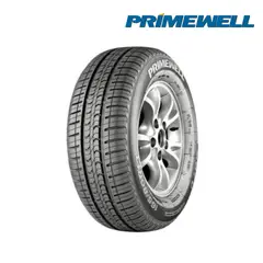 PRIMEWELL - Llanta 185/70R13 PS870 86T