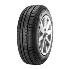 PIRELLI - Llanta 175/65R14 P400 EVO 82H
