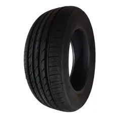 GENERICO - Llanta 215/55ZR16 CITY STAR CS600 97W