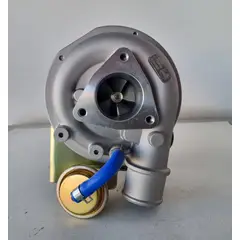 GENERICO - TURBO Nissan Frontier ZD30 D22 30L 14411-9S000