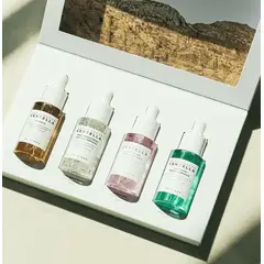 SKIN1004 - Pack de Ampollas Centella 4 Variantes