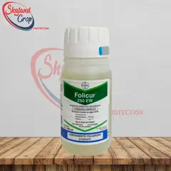 GENERICO - FOLICUR 250 EW 250ML INSECTICIDA AGRICOLA