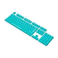 VSG - Keycaps Stardust Blue Neptune – 105 Teclas