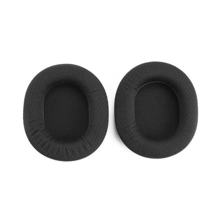 Almohadillas para audifonos SteelSeries Arctis 1, 3, 5, 7, 9