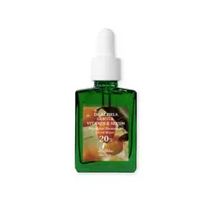 GENERICO - DR ALTHEA GENTLE VITAMIN C SERUM