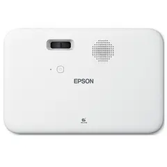EPSON - Proyector EpiqVision FH02 Full HD smart streaming inalámbrico