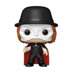 FUNKO - Phantom Chucky Pop 1721 Chucky TV Series