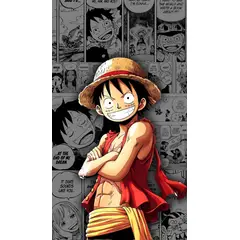 GENERICO - Skin personalizado para tapa trasera iphone 16 pro max