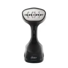 OSTER - Vaporizador de telas portátil GCSTES 101 053