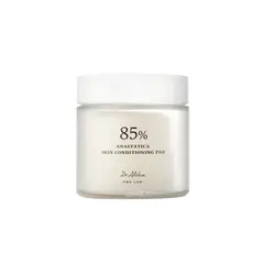 GENERICO - DR ALTHEA ANASTATICA SKIN CONDITIONING PAD