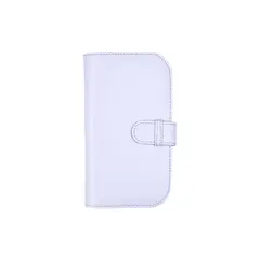 FUJIFILM - Álbum Instax Mini 108 Fotos Lilac Purple