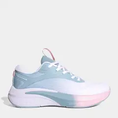 R18 - Zapatillas Deportivas Mujer R18-SK00277