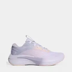 R18 - Zapatillas Deportivas Mujer R18-SK00277