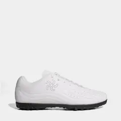 R18 - Zapatillas Deportivas Pre Escolar R18K-Xw0057