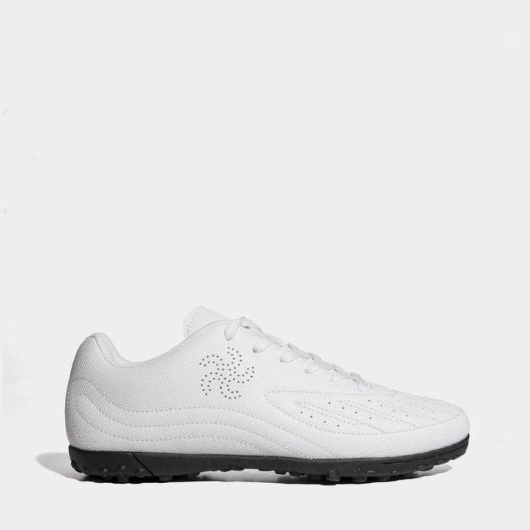 Zapatillas Deportivas Pre Escolar R18K-Xw0057