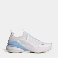 R18 - Zapatillas Deportivas Mujer R18-BT00269