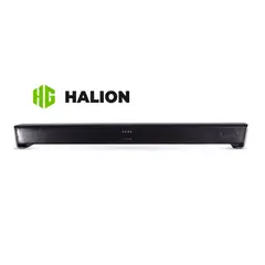 HALION - Soundbar HA-S35W Power 120W