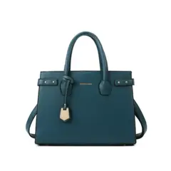 CERISSE - Cartera Mirae Elegancia