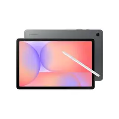 SAMSUNG - Tablet Galaxy Tab S10 Lite 256GB 109 Gray