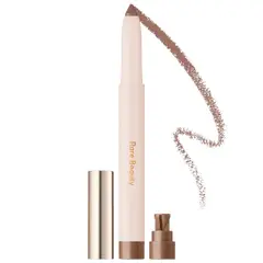 RARE BEAUTY - Sombra de ojos Eyeshadow Stick