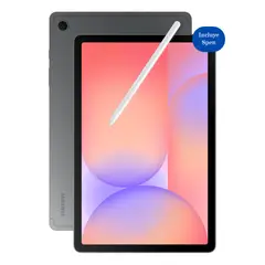 SAMSUNG - Tablet Galaxy Tab S10 Lite 128GB 10.9 Gray