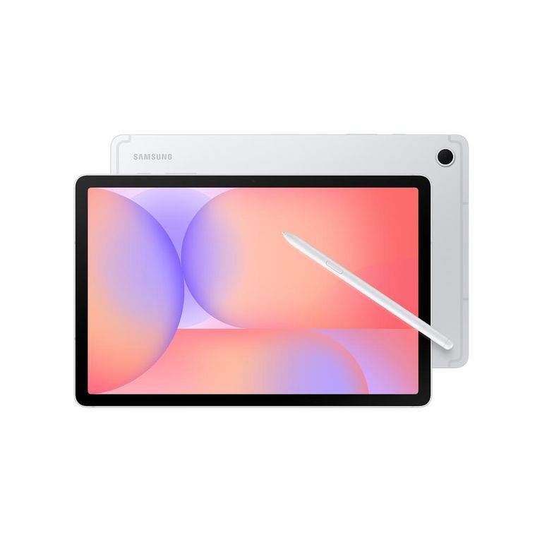Tablet Galaxy Tab S10 Lite 128GB 10.9 Silver