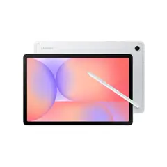 SAMSUNG - Tablet Galaxy Tab S10 Lite 128GB 10.9 Silver