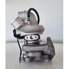 GENERICO - Turbo Hyundai H1 4D56/D4BH 2.5L Grand Starex M/BUS 2008