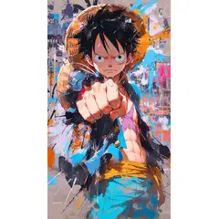 GENERICO - Skin personalizado para tapa trasera iphone 16 pro max