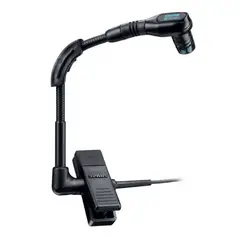 SHURE - Micrófono Beta 98HC