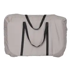 INFANTI - Cuna Co-sleeping Beige