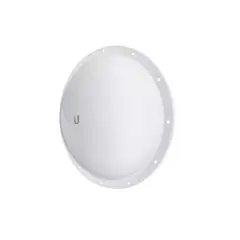 UBIQUITI - RADOME FOR DISH OF 2 FEETS-648MM MODEL RD-5G30 pn RAD-RD2