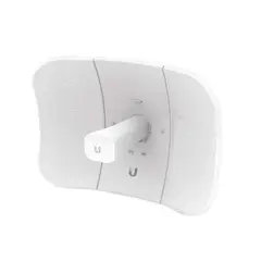 UBIQUITI - AIRMAX MIMO 2X2 25DBM ANTENA INTEGRADA 23DBI PN LBE-5AC-GEN2