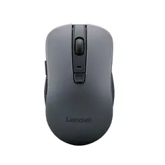 LENOVO - MOUSE SILENCIOSO BLUETOOTH PN ACCGY51Q65622