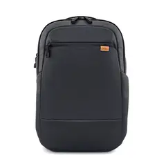 DELL - Mochila Pro 14-16 Premium EcoLoop color negro PN DELL-CP7625S